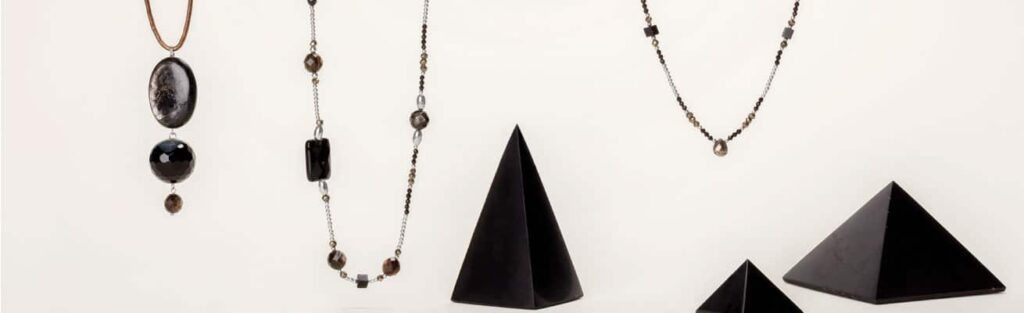 joyas minimalistas