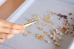 gemas y piedras preciosas marybola
