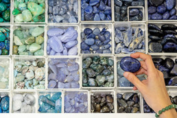 minerales marybola