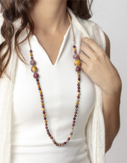 coleccion arceval mokaita