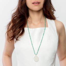 colección moana marybola