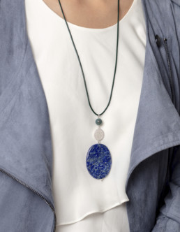 coleccion azurel lapislazuli