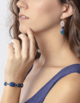 azurel lapislazuli