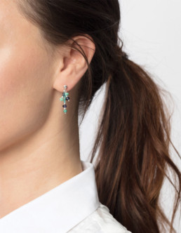 pendientes coelccion moana
