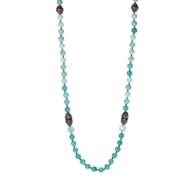 collar-largo-de-amazonita