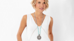 portada cora joyas amazonita