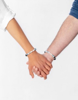 pulsera unisex marybola