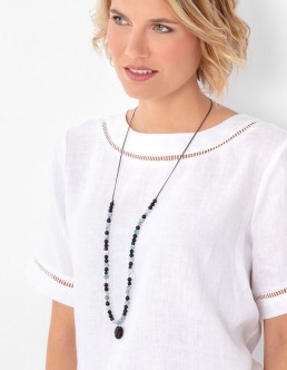 colgante unisex marybola