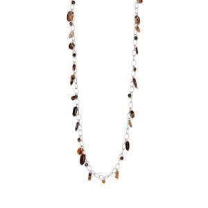 bengala-chain-necklace
