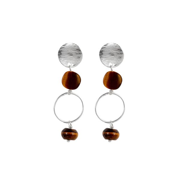 hoop-bengala-earrings