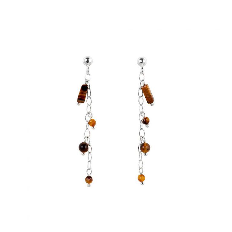pendientes-bengala-cadena-mini