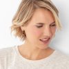 Tiger-eye-and-silver-earrings-marybola