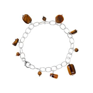 bengala-chain-bracelet