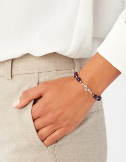 joyas de sirocco