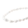 Pearl necklace Marybola
