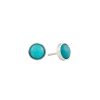 Amazonite earrings Marybola