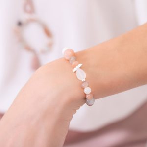 pulsera alas mediana marybola