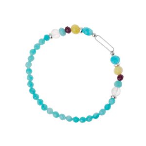 Pulsera Nymara mini