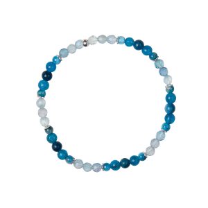 Pulsera Buma fina