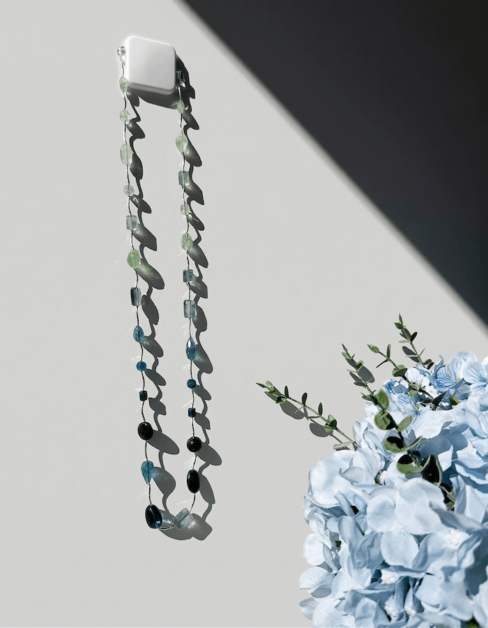 joyas artesanales Bruma