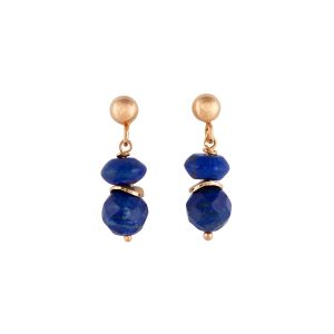 Pendientes Oryon pequeños