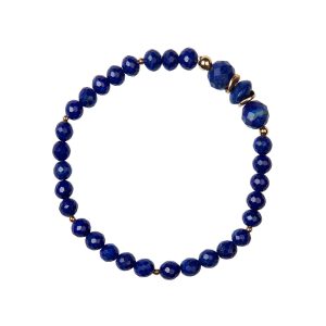 Pulsera Oryon extra