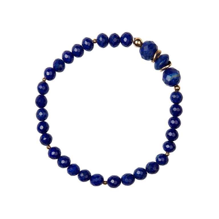 Pulsera Oryon extra