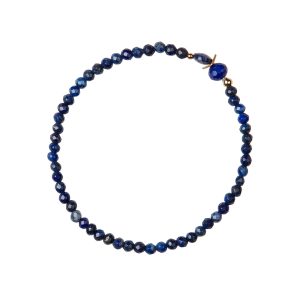Pulsera Oryon mini