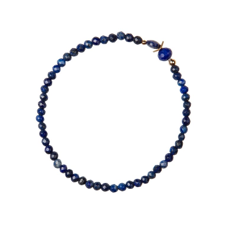 Pulsera Oryon mini
